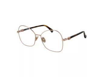 Max Mara Naočare MM 5033 028