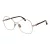Max Mara Naočare MM 5033 028