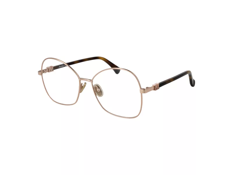 Max Mara Naočare MM 5033 028