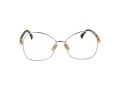 Max Mara Naočare MM 5033 028