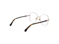 Max Mara Naočare MM 5033 028