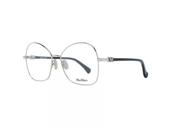 Max Mara Naočare MM 5033 032