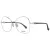 Max Mara Naočare MM 5033 032