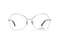 Max Mara Naočare MM 5033 032