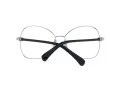 Max Mara Naočare MM 5033 032