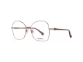Max Mara Naočare MM 5033 034