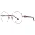 Max Mara Naočare MM 5033 034