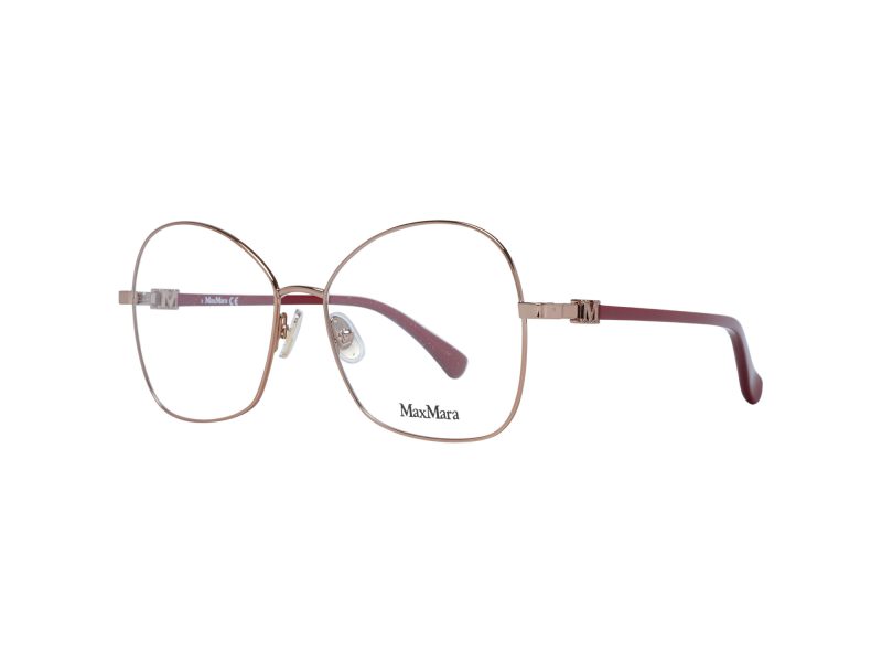 Max Mara Naočare MM 5033 034