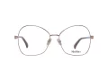 Max Mara Naočare MM 5033 034