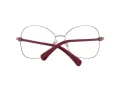 Max Mara Naočare MM 5033 034