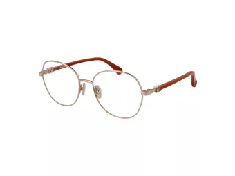 Max Mara Naočare MM 5034 028