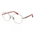 Max Mara Naočare MM 5034 028