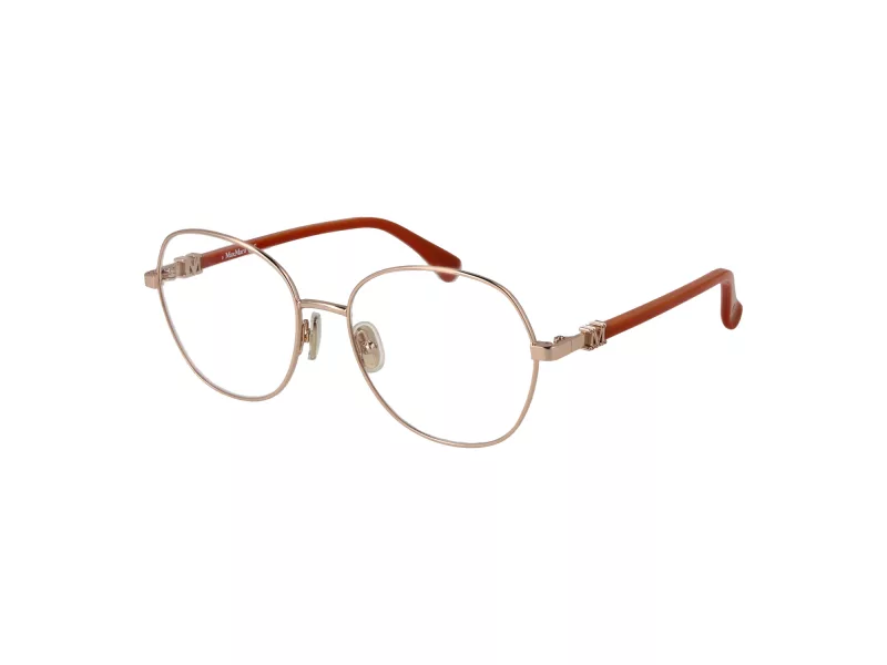 Max Mara Naočare MM 5034 028