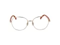 Max Mara Naočare MM 5034 028