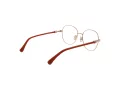 Max Mara Naočare MM 5034 028