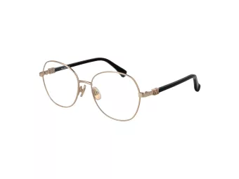 Max Mara Naočare MM 5034 032