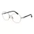 Max Mara Naočare MM 5034 032