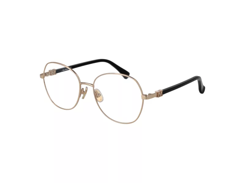 Max Mara Naočare MM 5034 032