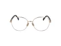 Max Mara Naočare MM 5034 032