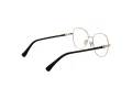 Max Mara Naočare MM 5034 032
