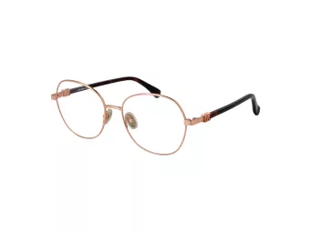 Max Mara Naočare MM 5034 033