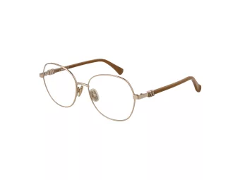 Max Mara Naočare MM 5034 32A