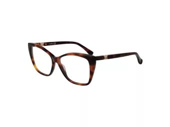 Max Mara Naočare MM 5036 052