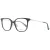 Max Mara Naočare MM 5040-D 001