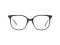 Max Mara Naočare MM 5040-D 001