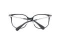 Max Mara Naočare MM 5040-D 001