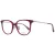 Max Mara Naočare MM 5040-D 066