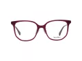 Max Mara Naočare MM 5040-D 066
