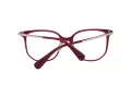 Max Mara Naočare MM 5040-D 066