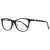 Max Mara Naočare MM 5042-D 001