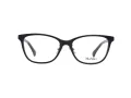 Max Mara Naočare MM 5042-D 001