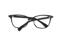 Max Mara Naočare MM 5042-D 001