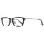 Max Mara Naočare MM 5043-D 001
