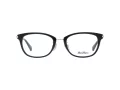 Max Mara Naočare MM 5043-D 001
