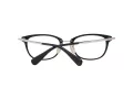 Max Mara Naočare MM 5043-D 001