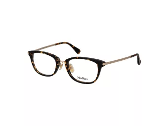 Max Mara Naočare MM 5043-D 52A