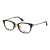 Max Mara Naočare MM 5043-D 52A