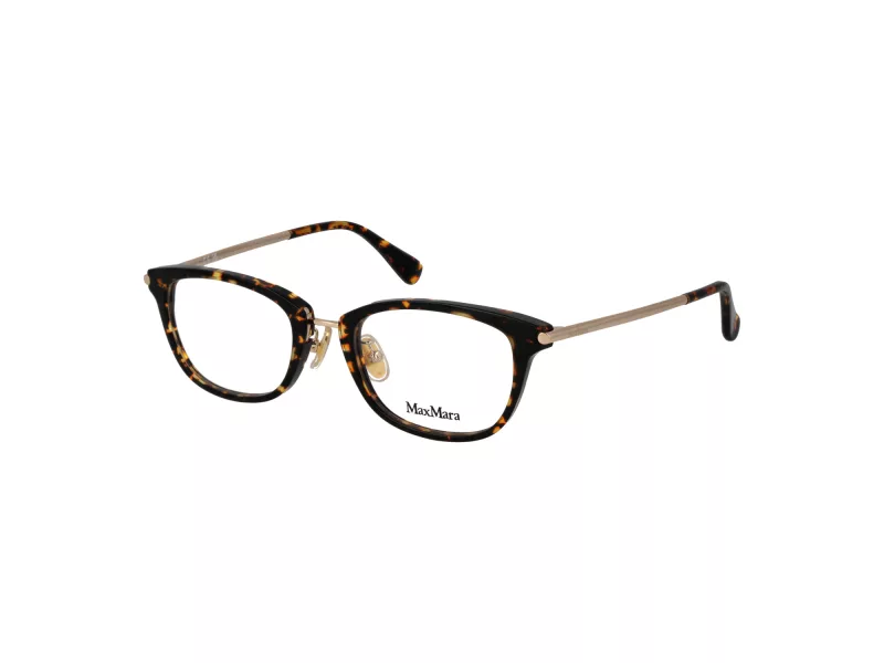 Max Mara Naočare MM 5043-D 52A