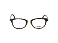 Max Mara Naočare MM 5043-D 52A