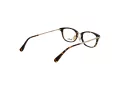 Max Mara Naočare MM 5043-D 52A
