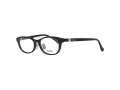 Max Mara Naočare MM 5046-D 001