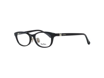 Max Mara Naočare MM 5046-D 001