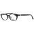 Max Mara Naočare MM 5046-D 001