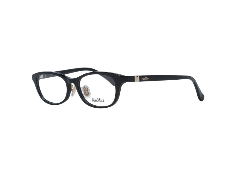 Max Mara Naočare MM 5046-D 001