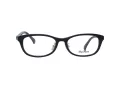 Max Mara Naočare MM 5046-D 001