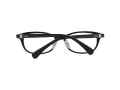 Max Mara Naočare MM 5046-D 001